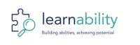 The Learnability