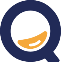 Tanqyou