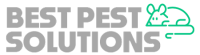 Best pest solutions llc
