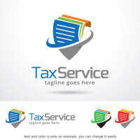 Sbv interim tax services