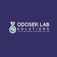 Odosek Mobile DNA and Drug Testing