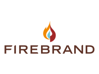Firebrand llc