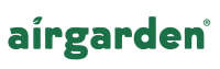 Air garden