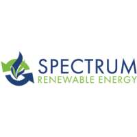 Spectrum renewable energy (australasia)