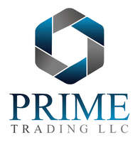 Prime trading, llc - chicago and nyc