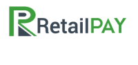 Retailpay