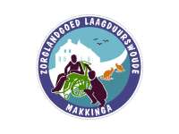 Zorglandgoed laagduurswoude b.v.