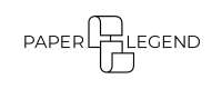 Paperlegend