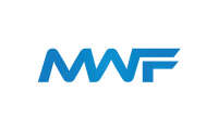 Mwf gmbh