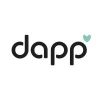 Dapp bv