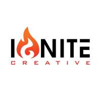 Ignite design & creative