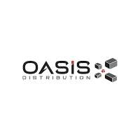 Oasis bookshop (oasis distributions ltd)