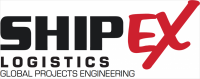 Shipex logistics