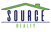 Buyers source realty
