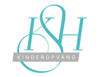 Kinderdagverblijf het elfenbosch b.v.