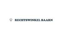 Rechtswinkel zuidwest-nederland