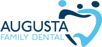 Augusta dental office