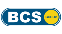 Bcs group pllc