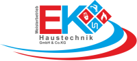 Hek haustechnik gmbh