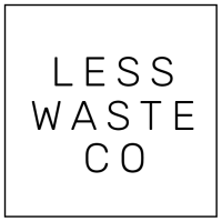 Lesswaste