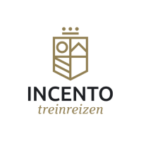 Incento b.v.