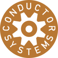 Conductor systems