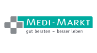 Medi-Markt Homecare-Service
