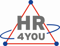 Hr4you ag