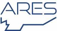 Ares - aerospace & rocket engineering society