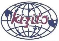 Kizito maritime agencies limited