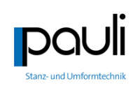 Franz pauli gmbh & co. kg