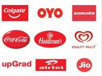 Red or white pty ltd