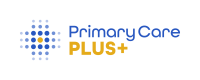 Primary care plus