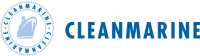 Cleanmarine gmbh