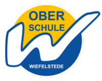 Oberschule wiefelstede