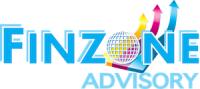 Finzone