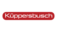 Kuppersbusch
