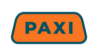 Paxi it