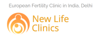 NewLife India Clinic