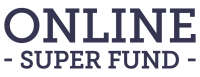 Online Super Fund