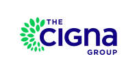Cigna financial group