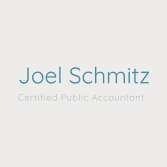 Joel schmitz cpa pa
