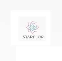 Starflor