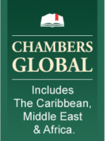 Aruba legal, lawyers and business counsellors