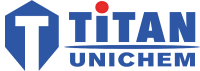 Ningbo titan unichem co., ltd.