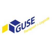 Paul guse gmbh