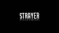 Strayer communications