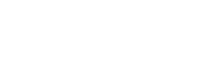 Sutton strategic solutions