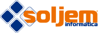 Soljem informática