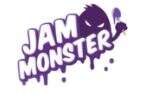 Jam Monster